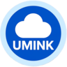UMInk Lab